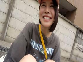 半中半外半彼女　りょう　サンプル画像02